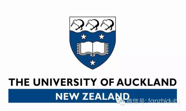 �W���m��W