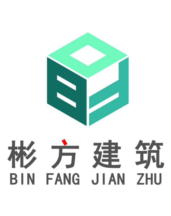 暫無(wú)圖片